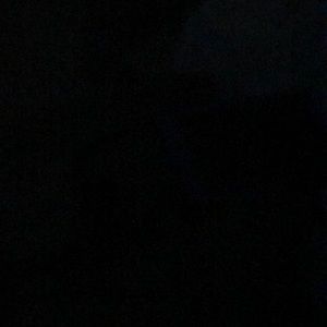 Meet your Posher, Kreston